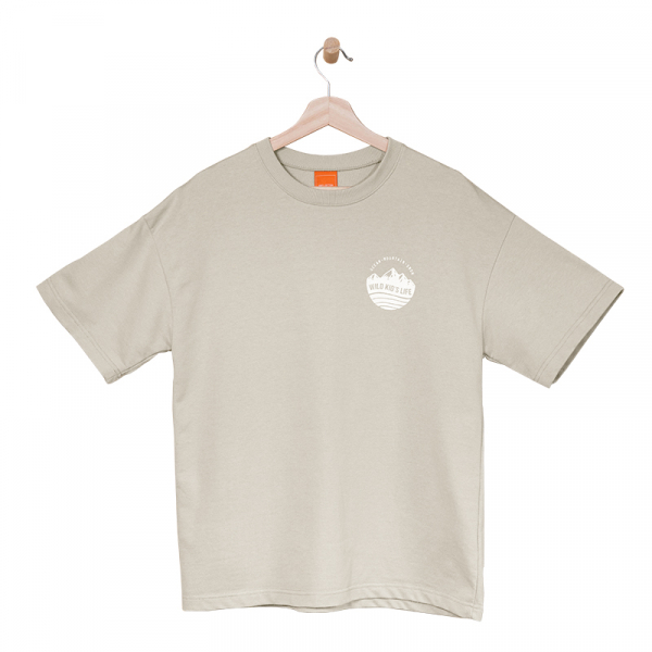 小野T - Shirt